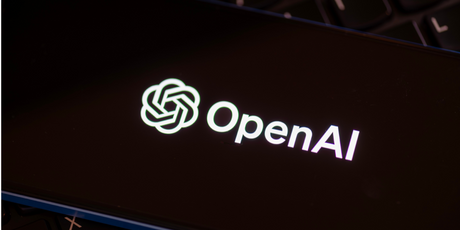 OpenAI запустила бесплатные курсы по работе с ИИ