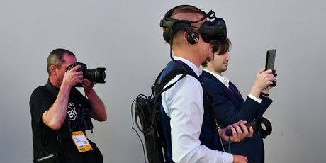 5 самых востребованных карьерных навыков в посткарантинном будущем