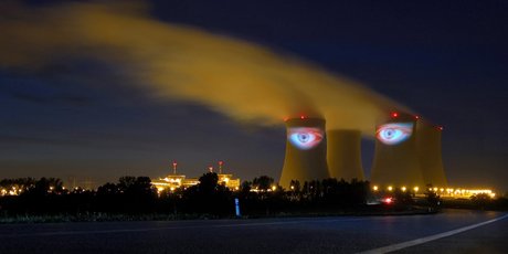 Бесплатные книги, спектакли и марафон медитации: онлайн-платформы, которые открыли доступ из-за коронавируса