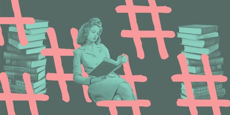 Профессор лингвистики — о том, почему эмодзи и #хештеги должны стать частью языкового обучения