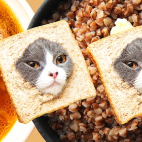 Завтрак сьешь сам, ужин отдай врагу: работают ли народные мудрости про еду с точки зрения науки