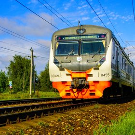 Куда поехать по России на выходные: 5 недорогих маршрутов