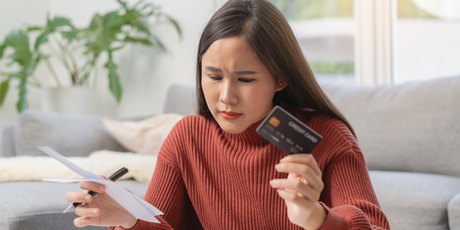 С октября 2026 года россияне смогут иметь не более двух микрозаймов одновременно