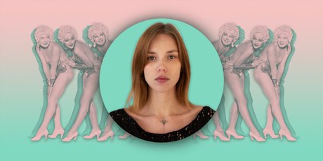 "Я взяла пять моделей – каждая привезла по 30 тысяч долларов". Как устроена работа международного модельного агента