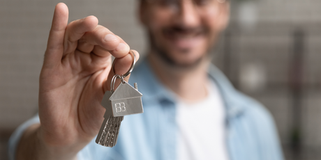 В России предложили ввести налоговый вычет для арендаторов