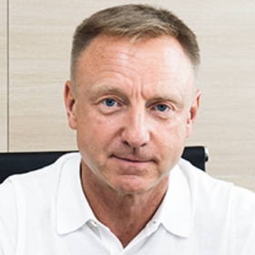 "Не всегда частный вуз — плохой, а государственный — хороший" — ректор МФТИ Дмитрий Ливанов