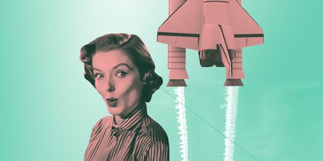 «Быстрее, выше, сильнее». Как человечество веками ищет стимуляторы, чтобы лучше работать и учиться