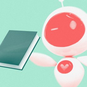 Как научить нейросеть находить мне хорошие фильмы, книги и музыку?