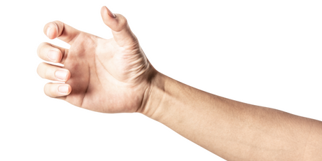 «Если его потерять, то никогда уже не найдешь». В соцсетях завирусился прозрачный телефон без экрана