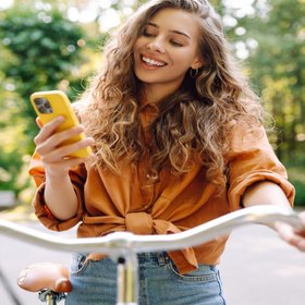 Опрос: удаленщики и безработные россияне счастливее офисных сотрудников