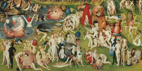 Экскурсия по Москве, ораторский клуб на французском и фестиваль креативного обучения: онлайн-события на этой неделе