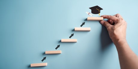 Новая система высшего образования в России: как изменятся сроки обучения в вузах с 2026 года