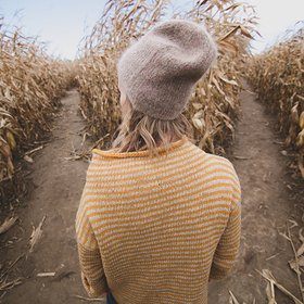 Новое исследование автора "Фрикономики": как принимать решения, чтобы стать счастливее