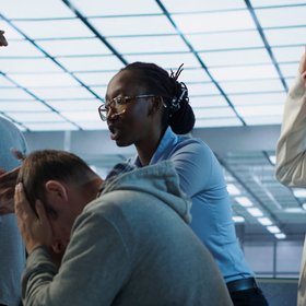 В корпоративной среде новый тренд — фейлвотчинг, когда работники наблюдают за ошибками коллег и испытывают облегчение