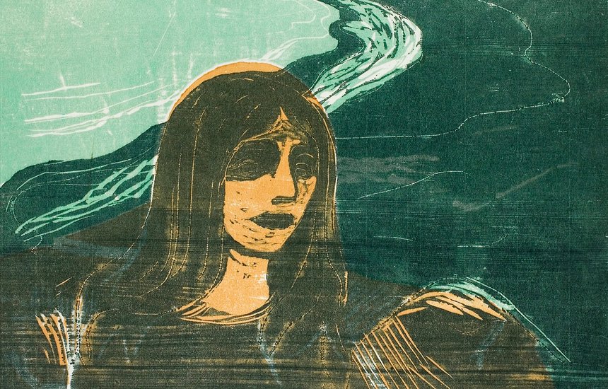 Реестр людей с психическими заболеваниями: что это, зачем нужно и для чего он полиции