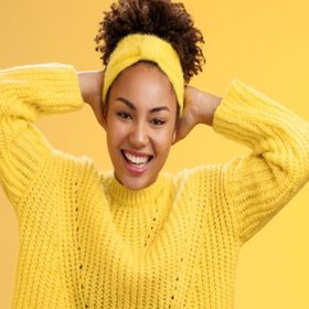 Ученые вывели формулу идеального дня: в нем должно быть не более 6 часов работы