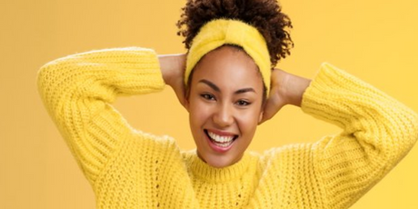 Ученые вывели формулу идеального дня: в нем должно быть не более 6 часов работы