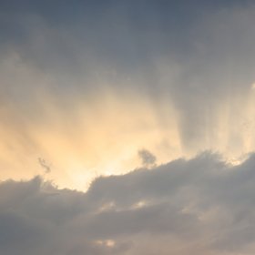 «Если общество будет богоцентричным, мы и в космос начнём летать», — лидер движения «Сорок сороков» Андрей Кормухин