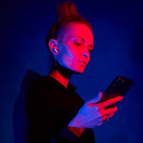 Как мы будем пользоваться интернетом в будущем, или что изменит 6G