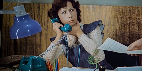 7 тревожных звоночков на собеседовании: куда не надо идти работать