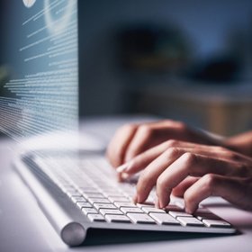 Британское правительство учит ИИ предсказывать убийства