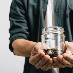 Технологический сбор: что это, когда введут и как это скажется на рынке