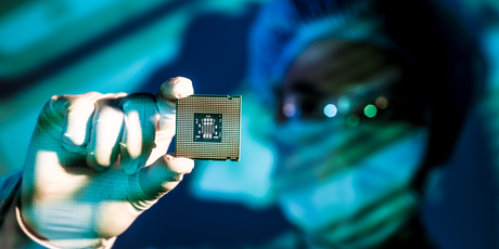 29% россиян допускают, что их могут чипировать без их ведома