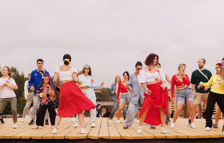 Андриян Чаркин / Шевле