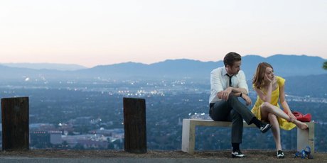 «Неужели я всю жизнь проведу одна?» Как перестать бояться отсутствия отношений