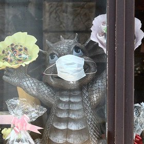 Антирекорд: доходы российских предпринимателей упали до минимума за 20 лет