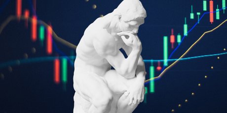 Что такое бинарные опционы и почему на них нельзя заработать