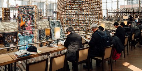 Думали, умеете читать? После этой инструкции поймете, что нет