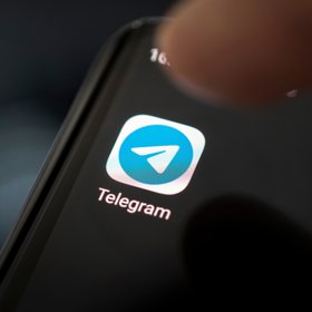 «Закрытие Telegram я ожидаю по схеме YouTube примерно к выборам в сентябре 2026 года», — депутат Госдумы Михаил Делягин