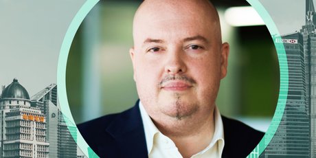 Бизнес-образование в Китае: как оно устроено и есть ли смысл ехать туда учиться