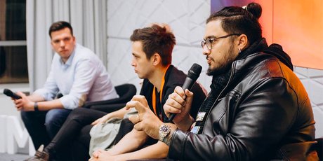 Как выбрать хороший онлайн-курс по маркетингу: 12 правил