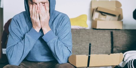Вокруг шум. Как избавиться от отвлекающих факторов и повысить продуктивность
