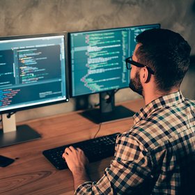 «Нетология» проведет в ЗИЛе бесплатные лекции о том, как выбрать профессию в диджитал-сфере