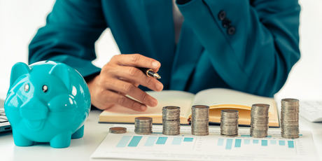 ChatGPT помогает людям выплатить свои долги