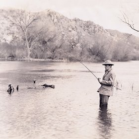 Как люди становятся более терпеливыми? Отвечают нейроученые