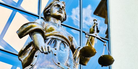 За что вас могут оштрафовать с 1 сентября 2025 года: 24 изменения в законах