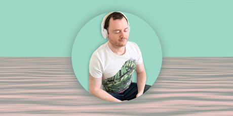 Медитация по-русски: как выходцы из Mail.ru Group создали «Мо» – российского конкурента Headspace