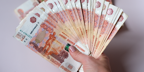 48% молодых россиян смогли сформировать финансовую подушку