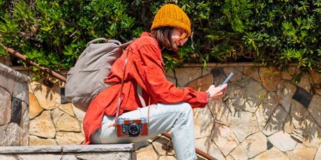 10 промтов для нейросетей, которые помогут спланировать путешествие и придумать свои экскурсии