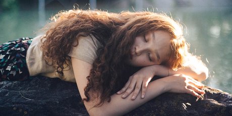 Сострадание к себе: как принять свою уязвимость и не утонуть в жалости
