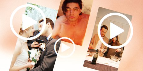 Как штампуют тикток-сериалы и что с ними не так