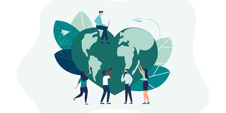 18 рецептов счастья. Что нужно для гармонии китайцам, американцам, итальянцам и другим народам