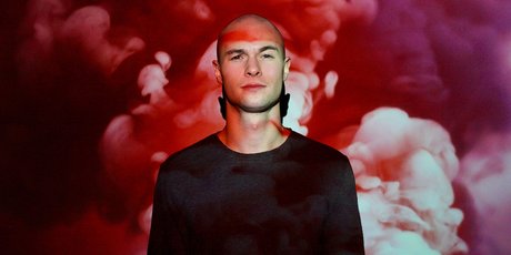 Прирожденный пессимист: 7 объективных причин, почему наш мозг цепляется за плохие новости