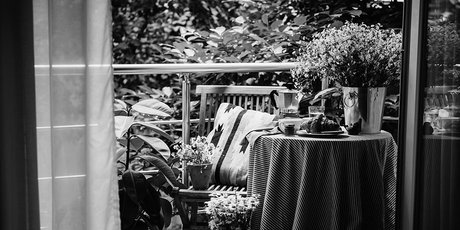 Нулевое планирование и staycation: возможно, вы уже это практикуете, но что это?