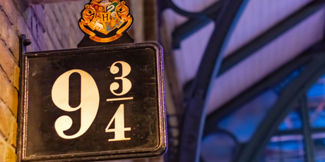 На маркетплейсах стали продавать эротические картины по номерам с персонажами из «Гарри Поттера»