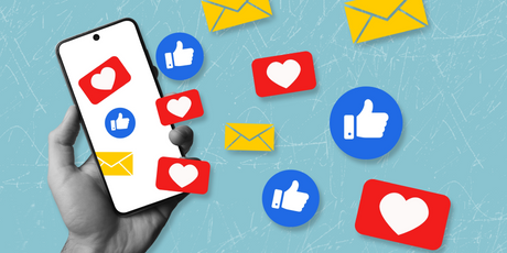 39% россиян не поддерживают ограничение доступа к зарубежным соцсетям, мессенджерам и цифровым платформам